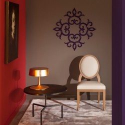 DEKOR G71 ULF MORITZ ORAC DECOR