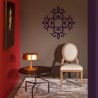 DEKOR G71 ULF MORITZ ORAC DECOR