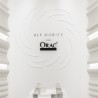 DEKOR G72 ULF MORITZ ORAC DECOR