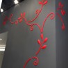 DEKOR G72 ULF MORITZ ORAC DECOR