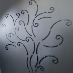 DEKOR G73L ULF MORITZ ORAC DECOR