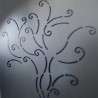 DEKOR G73L ULF MORITZ ORAC DECOR