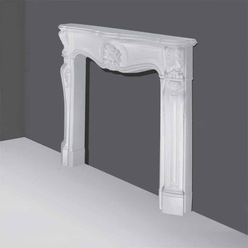 Orac decor verkooppunten