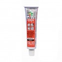 KLEJ DO ŁĄCZEŃ FX210 DECOFIX EXTRA ORAC DECOR-POJ. 80ML