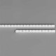 LISTWA LED 24V 4W/MB IL004-002 ORAC DECOR