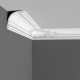 LISTWA SUFITOWA MDA403 MARDOM DECOR