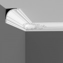 LISTWA SUFITOWA MDA403 MARDOM DECOR