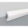  Elastyczna LISTWA ŚCIENNA MDD351 F MARDOM DECOR