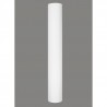 FILAR N3230W Mardom DECOR gładki bez żłobień w stylu toskańskim