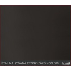 Biokominek Apo Non