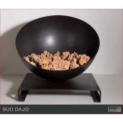 Biokominek Bud Dajo