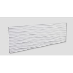 PANEL 3D WAVE NMC