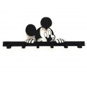 Wieszak na ubrania MICKEY
