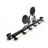 Wieszak na ubrania MICKEY
