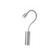 Lampa VERONICA CHROME MB459-Z-CH Azzardo