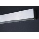 Lampa ARCHO A AX6068-18W Aluminium metal / alu Azzardo
