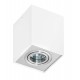 Lampa ELOY GM4106White/ Aluminium metal / Azzardo