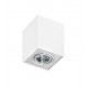 Lampa ELOY GM4106White/ Aluminium metal / Azzardo