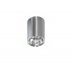 Lampa REMO R wkład GM4103 R chrome aluminium IP20 Azzardo