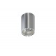 Lampa REMO R wkład GM4103 R Aluminium aluminium IP2 Azzardo