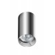 Lampa MINI ROUND GM4115 Chrome / aluminium IP21 Azzardo