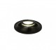 Lampa ADAMO MIDST NC1825-M-BK/CH Black / chrome IP Azzardo