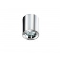 Lampa ARO GM4111 CH Chrome metal / alumini Azzardo