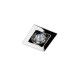 Lampa CESAR GM2113Chrome aluminium IP20 Azzardo