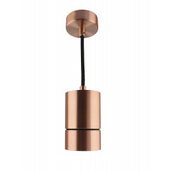 Lampa RAFFAEL NC2055-G Gold / aluminium IP20 Azzardo