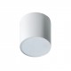 Lampa MATEO S LC1464-FW White / aluminium IP20 Azzardo