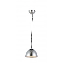 Lampa MODENA 18CHROMEpendant FB6838-18 CH/ CH chrome meta Azzardo