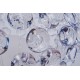 Lampa ACRYLIO 50 top VA5 026-500 clear/white acryl/gl Azzardo