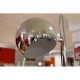 Lampa TRINTON floor TS 06112F chrome metal Azzardo