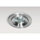 Lampa TITO top GM2108-ALU aluminium metal/alumi Azzardo