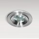 Lampa TITO top GM2108-ALU aluminium metal/alumi Azzardo