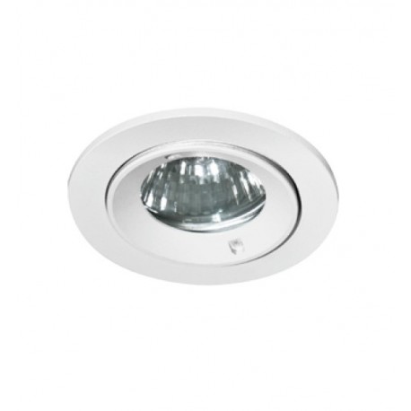 Lampa TITO top GM2108-WH white metal/aluminum Azzardo