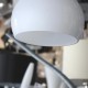 Lampa SOUL 3 pendant LP 5114-3WH white iron/glass Azzardo