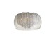 Lampa REGO 50 top LC/LP 3957-8PX metal/chrome/ alu Azzardo