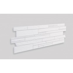 PANEL 3D STONE NMC