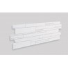 PANEL 3D STONE NMC