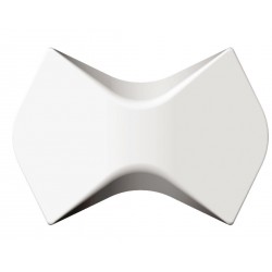 PANEL 3D Wing NMC