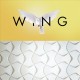 PANEL 3D Wing NMC