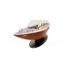 Biokominek Fenix Bora Spartherm