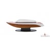 Biokominek Fenix Bora Spartherm