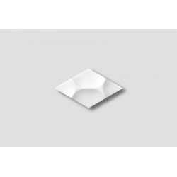 PANEL 3D RAY NMC