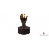 Biokominek Liberty Spartherm