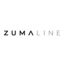 ZUMA LINE