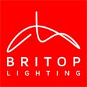 BRITOP LIGHTING