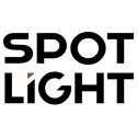 SPOT LIGHT