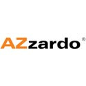 AZZARDO